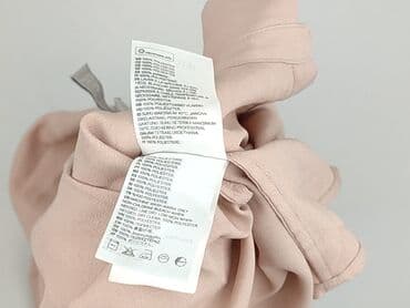bluzki pauzza: H&M, Koszula damska, rozmiar 4XL — 5
