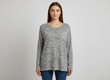 koszulki bez rękawów damskie marella: Terranova, Women`s T-shirt, size M — 1