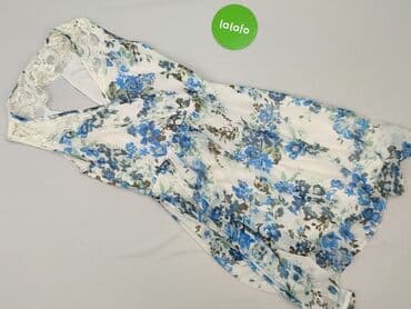 sukienka vero moda: Vero Moda, Women`s dress, size XS — 2