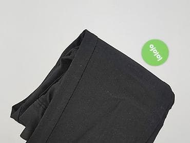 mohito baleriny: Mohito, Spodnie materiałowe damskie, rozmiar S — 5