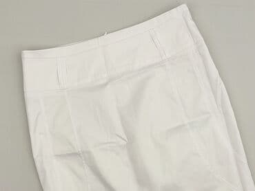 plisowane spódnice plus size: Women`s skirt, size 2XL (EU 44) — 1