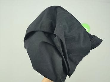 biosoft sniegowce: Calzedonia, Spodnie materiałowe damskie, rozmiar S — 4