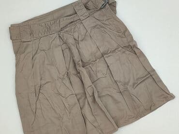 spódnice z paskiem reserved: Women`s skirt, size M — 2