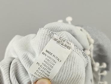 2 born buty: Sukienka damska, rozmiar 2XS — 4