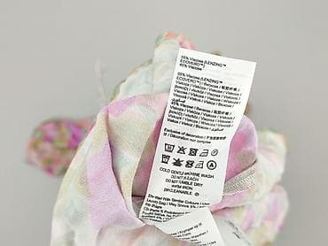 koszula hinduska: Indiska, Sukienka damska, rozmiar M — 5