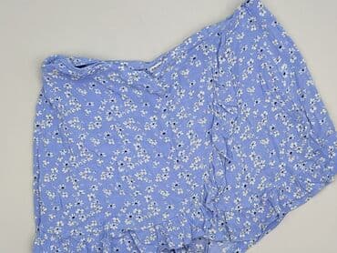 Cropp, Szorty damskie, rozmiar L