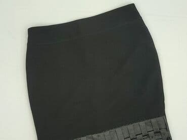 Elli, Spódnica damska, L w lalafo.pl Elli, Spódnica damska, L