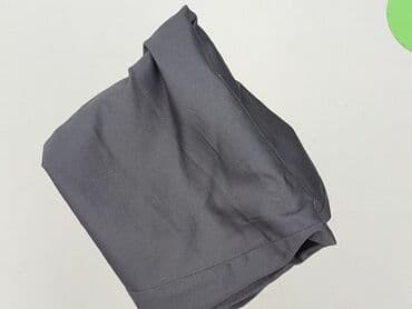 spódnice montego: Terranova, Women`s skirt, S at lalafo.pl — 6 spódnice montego: Terranova, Women`s skirt, S — 6