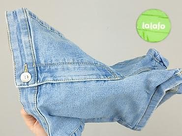 g star jeans: Szorty damskie, rozmiar 2XS — 5