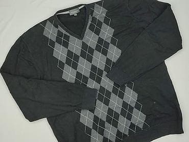 everlast dresy: Sweter dla mężczyzn, rozmiar 2XL — 1