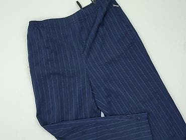 spodnie hello kitty new yorker: New Fashion, Spodnie dla mężczyzn, rozmiar 2XS — 1