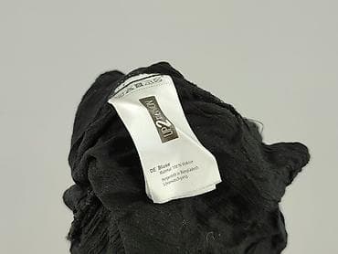 Women: UP2Fashion, Women's blouse, size XL — 6