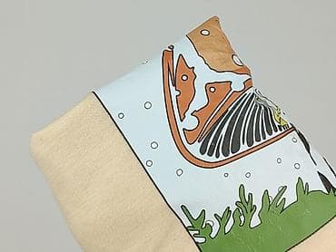 bluza żaba: T-shirt damski, rozmiar L — 5