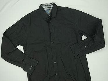 born2be sweter: Koszulа dla mężczyzn, rozmiar XL — 1