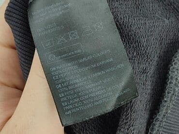 ile wazy bluza: Bluza, H&M, 3-4 lat, 98-104 cm, stan - Bardzo dobry — 5