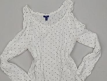 Tom Tailor, Bluzka damska, rozmiar L