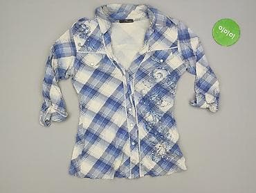 primark baby: Jane Norman, Koszula damska, rozmiar XL — 2