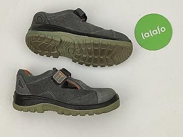 BELLOTA, rozmiar 38 — 2