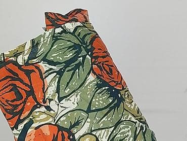 moda nadarzyn: Fashion Union, Sukienka damska, rozmiar L — 6