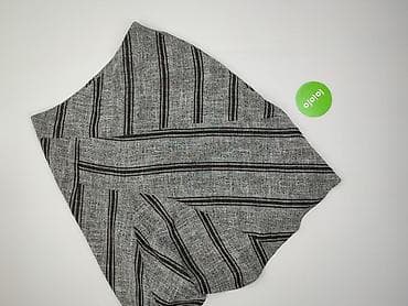 sklep: Marks & Spencer, Spódnica damska, rozmiar XL — 3