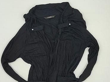 kardigan only: Dunnes, Kardigan damski, rozmiar XL — 1