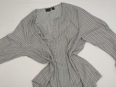 BPC Selection, Bluzka damska, rozmiar XL