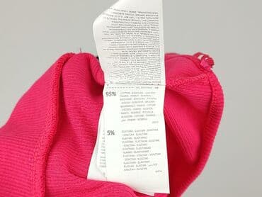 bluzki celine: Sinsay, Top damski, rozmiar L — 5