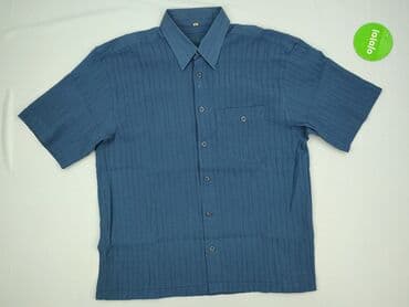 koszula triwenti: Koszula damska, rozmiar L — 3