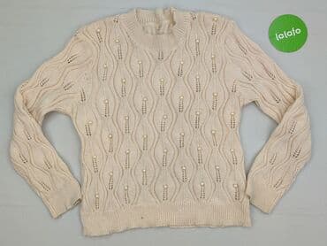 sweter joop damski: Sweter damski, XL — 2