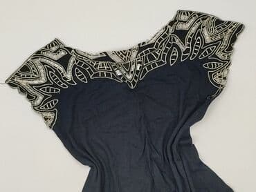 koszulki do karmienia lidl: New Look, Bluzka damska, rozmiar S — 1