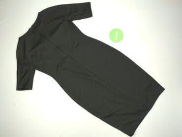 allegro sukienki damskie midi: Sukienka damska, rozmiar S — 3