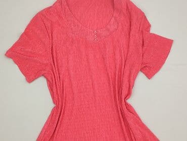 top secret marynarki: Bluzka damska, rozmiar L — 1