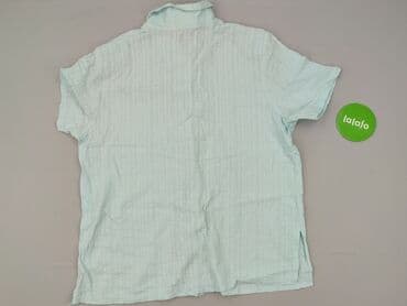 volcom t shirty: Koszula damska, rozmiar 5XL — 3