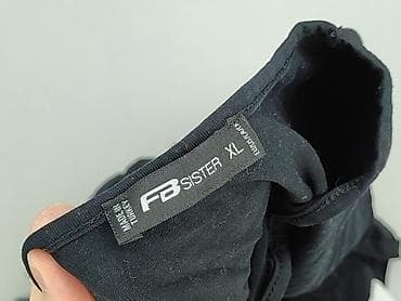 ninja: FB Sister, Tunika damska, rozmiar XL — 6