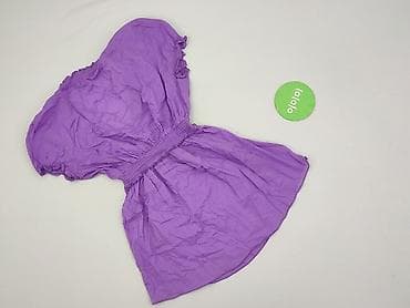 esprit second hand: Edc by Esprit, Tunika damska, rozmiar S — 3