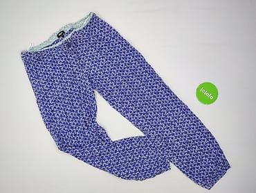 nike baleriny: Spodnie dresowe damskie, rozmiar S — 2