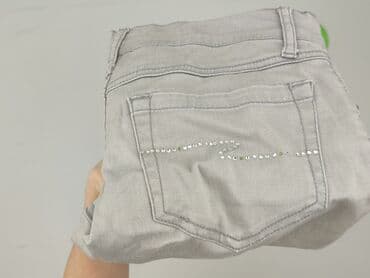 Szorty: Sinequanone, Szorty damskie, rozmiar S — 4