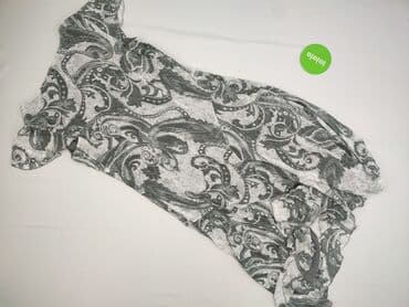 per una sukienka: Per Una, Sukienka damska, 3XL — 3