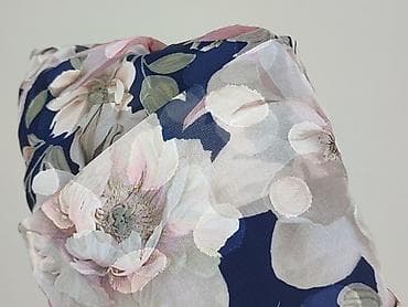 sukienki boho plus size: Bpc bonprix collection, Women`s dress, size XL — 6