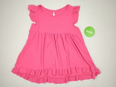 tunika damska plus size: Tunika damska, rozmiar S — 2