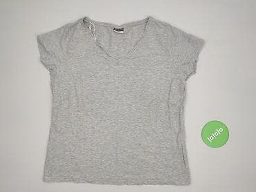 bluzy jack daniels: Beloved, T-shirt damski, rozmiar 2XL — 2