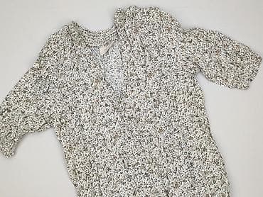 Freequent, Bluzka damska, rozmiar S