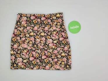 tiulowe spódnice midi orsay: Amisu, Spódnica damska, rozmiar S — 3