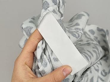 champion bluzki: Bluza damska
, rozmiar S — 7