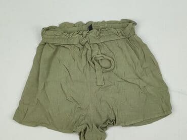 H&M Divided, Shorts for women, XS