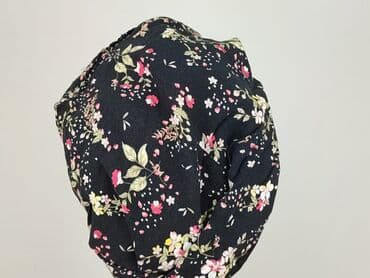 kurtka 4xl: Janina, Bluzka damska, rozmiar 4XL — 5