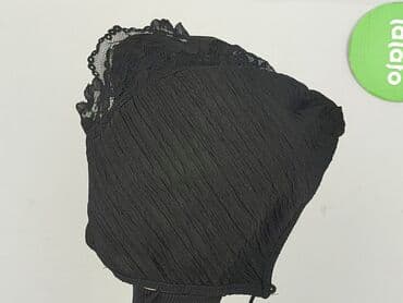 stradivarius bluzki: Shein, Top damski, rozmiar M — 5