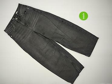 htt jeans: House of Denim, Jeansy damskie, rozmiar XS — 2