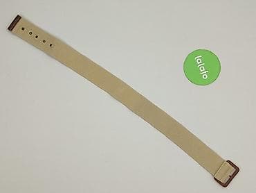 beige color: Pasek, Damskie, stan - Bardzo dobry — 2