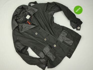 monnari marynarka: Monnari, Kurtka przejściowa damska, XL — 2